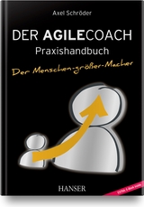 Der Agile Coach - 