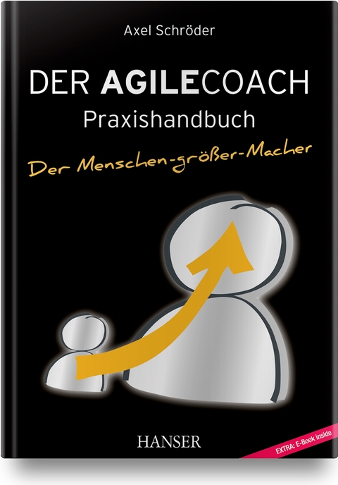 Der Agile Coach - 