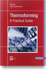 Thermoforming - Schwarzmann, Peter