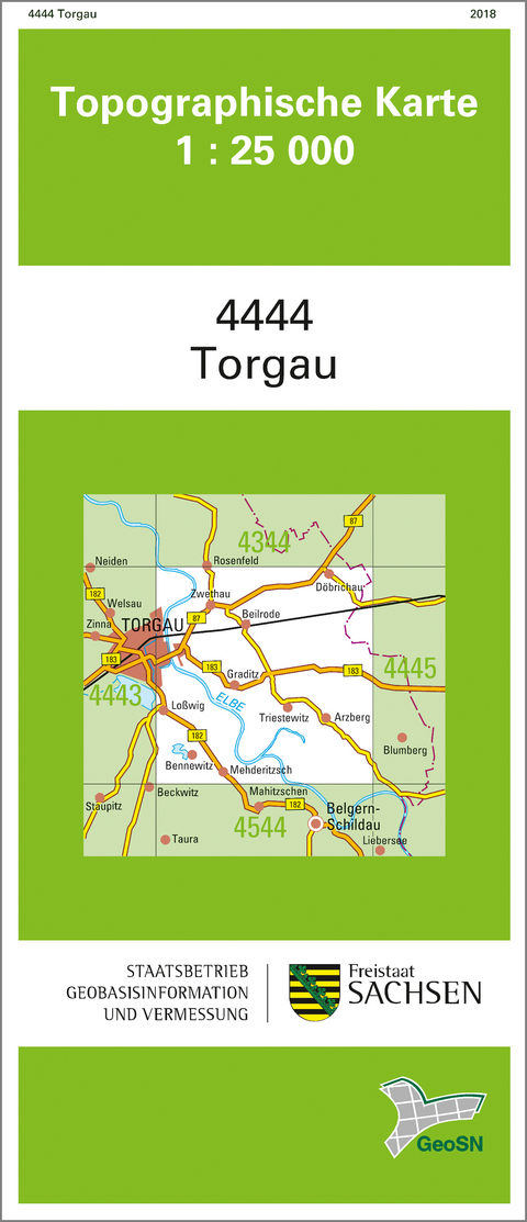 Torgau (4444)