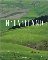 Neuseeland - Heeb, Christian; Karl, Roland F.