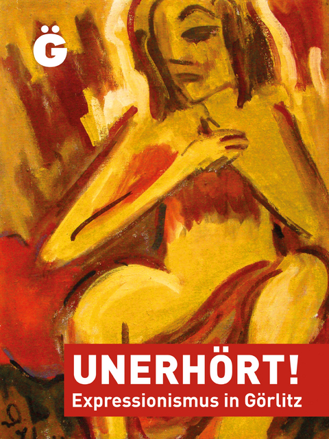 Unerhört! - Ines Haaser, Kai Wenzel