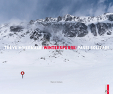 Wintersperre - Trève hivernale - Passi solitari - Marco Volken