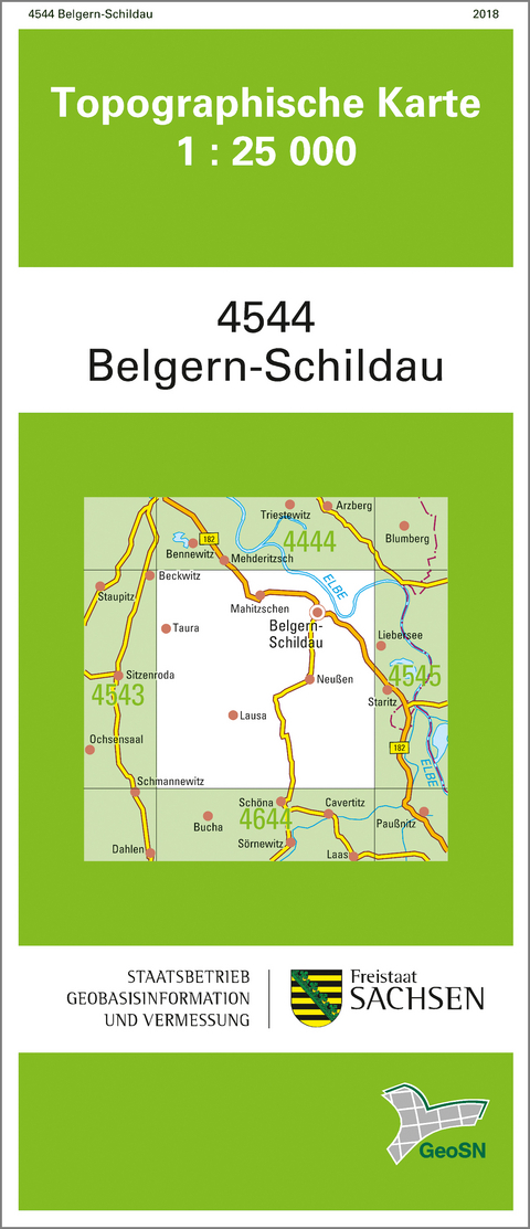 Belgern-Schildau (4544)