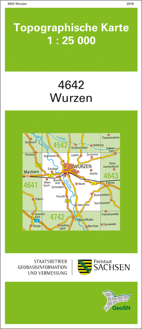 Wurzen (4642)