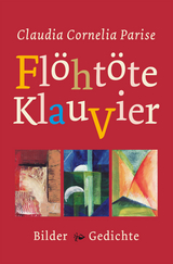 Flöhtöte KlauVier - Claudia C. Parise