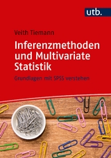 Inferenzmethoden und Multivariate Statistik - Veith Tiemann