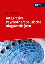 Integrative Psychotherapeutische Diagnostik (IPD) - Peter Osten