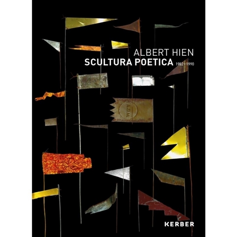 Albert Hien - 