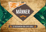 Männer - 