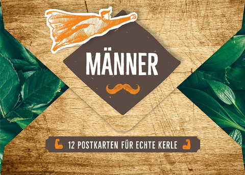 Männer - 