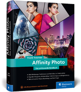 Affinity Photo - Treichler, Frank