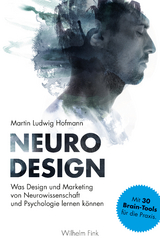 Neuro Design - Martin Ludwig Hofmann