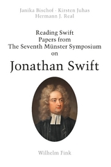 Reading Swift - 