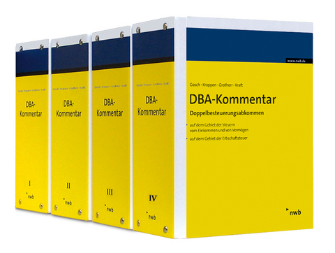 DBA-Kommentar ohne Fortsetzungsbezug - Ulrich Ammelung, Daniela Angelini, Yannick Barbu, Sven-Eric Bärsch, Diana Beck, Carsten Bödecker, Axel Bödefeld, Adrian Cloer, Pia Dorfmueller, Jeanine Karen Dorling, Kasper Dziurdz, Benjamin Feindt, Hardy Fischer, Lukas Franke, Reiner Fu, Ronald Gebhardt, Stefanie Geringer, Alain Goebel, Dieter Grützner, Tobias Hagemann, Sabine Hellwege, Sven Helm, Gabriel Hörnicke, Christian Kahlenberg, Sabine Kirchmayr-Schliesselberger, Andreas Kolb, Cornelia Kraft, Jan Christoph Kubicki, Katharina Kubik, Christian Kuth, Matthias Laas, Stella Langner, Bettina Lieber, Matthias Loose, Christopher Marchgraber, Elisabeth Märker, Ruben Martini, René Matteotti, Regina Maulberger, Michael Maßbaum, Thomas Menck, Ingo Oellerich, Eva Oertel, Stefan Oesterhelt, Andrea Opel, Lars Rehfeld, Martin Reinhold, Thomas Reith, Stefan Richter, Axel Röpke, Thomas Rolf, Patrick Satish, Roman Seer, Bettina Spilker, Guido Staccioli, Michael Stöber, Johannes Suttner, Nikolaus Thoens, Matthias Trinks, Julia Tumpel, Matthias Valta, Susann van der Ham, Stefan Wilk, Kay-Michael Wilke, Felix Wurm