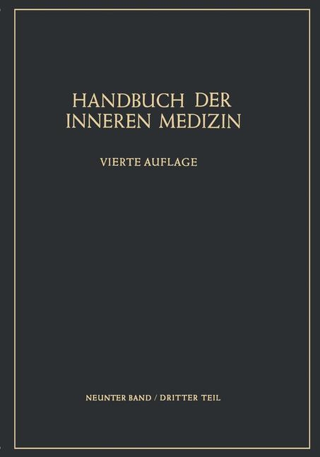 Angeborene Herz- und Gefässmissbildungen Durchblutungsstörungen des Herzmuskels - 