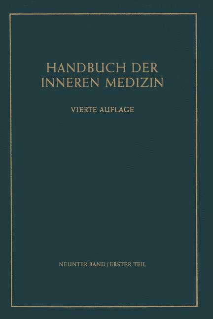 Herzinsuffizienz Pathophysiologie·Pathologie·Therapie - 