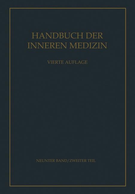 Rhythmus- und Leitungsstörungen Traumatische Herzschädigungen Erkrankungen des Endokard · Myokard · Perikard · Spezielle Kardiologische Untersuchungsmethoden Erworbene Herzklappenfehler - 