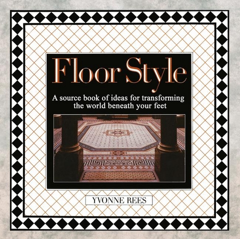 Floor Style - 