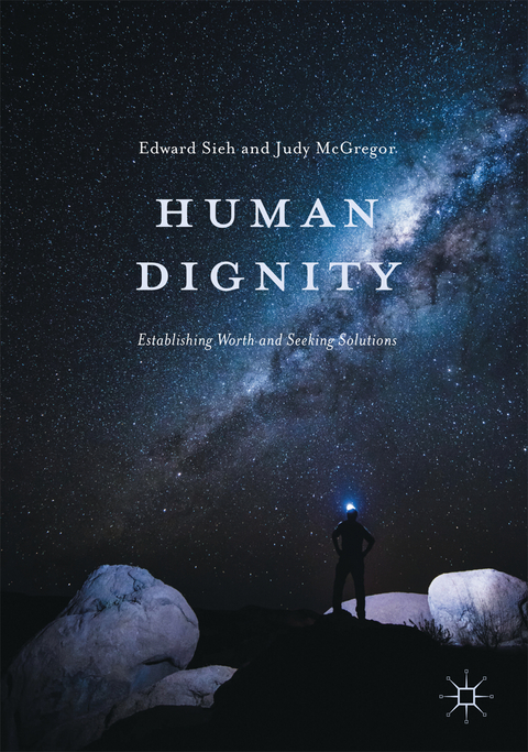 Human Dignity - 