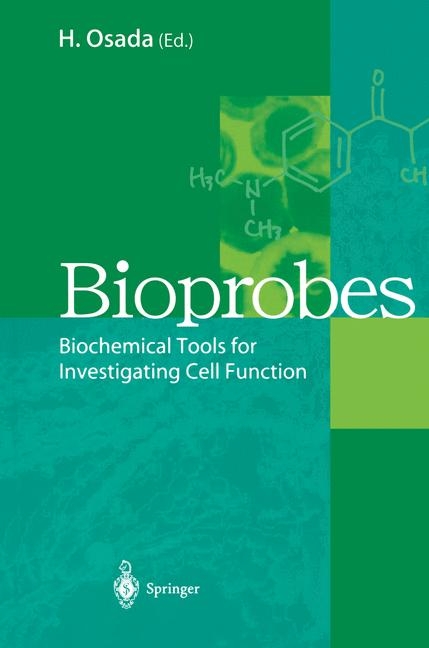 Bioprobes - 