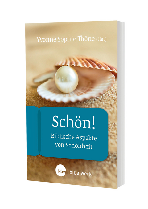 Schön! - 