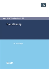 Bauplanung - 