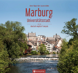 Marburg - Susanna Kolbe