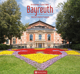 Bayreuth - Stephan Müller