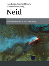 Neid - 