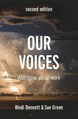 Our Voices - 