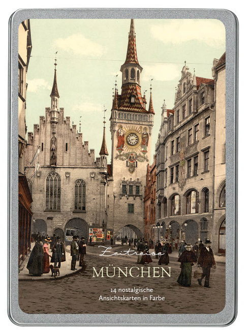 München