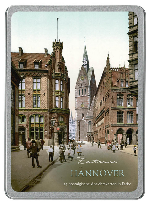 Hannover