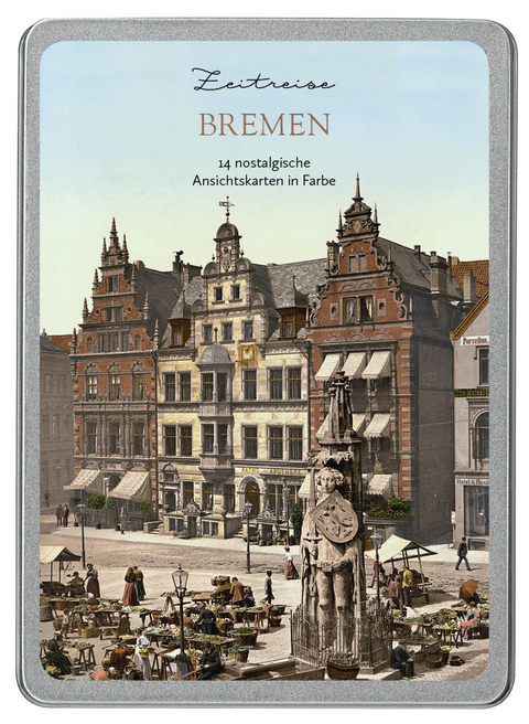 Bremen