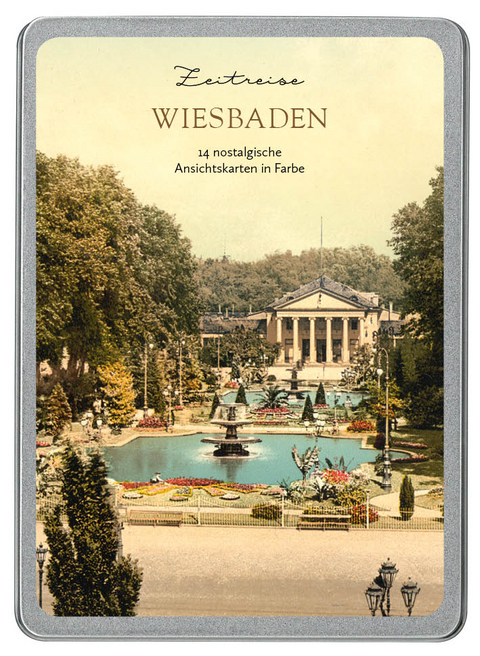 Wiesbaden