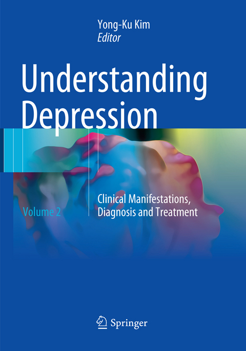 Understanding Depression - 