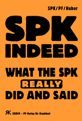 SPK indeed