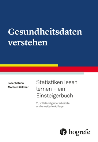 Forschungsmethoden und evaluation in den sozial und humanwissenschaften