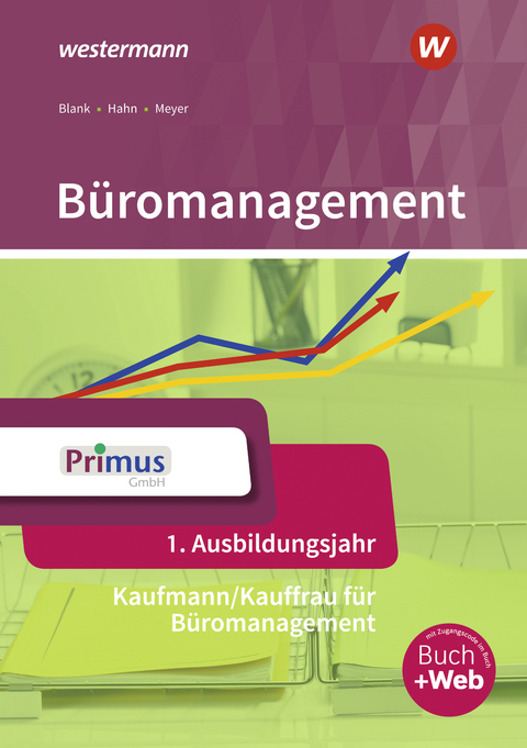 Büromanagement - Andreas Blank, Nick Brown, Astrid Faustmann, Hans Hahn, Nils Kauerauf, Jörn Menne, Helge Meyer, Frank Meyer-Faustmann, Udo Müller-Stefer, René Schäfer, Ingo Schaub, Christian Schmidt, Eike Witkowski