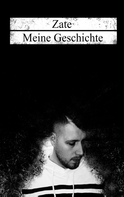 Meine Geschichte - Zate Musik