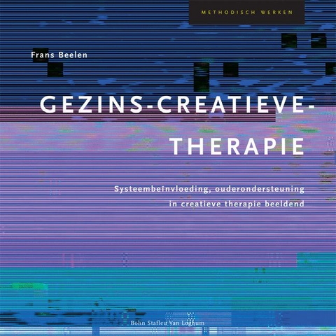 Gezins-Creatieve-Therapie - F Beelen