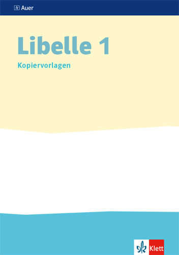 Libelle 1