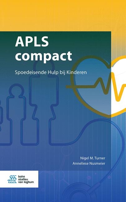 Apls Compact - Nigel M Turner, Anneliese Nusmeier