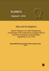 ELAMICA 8 - 