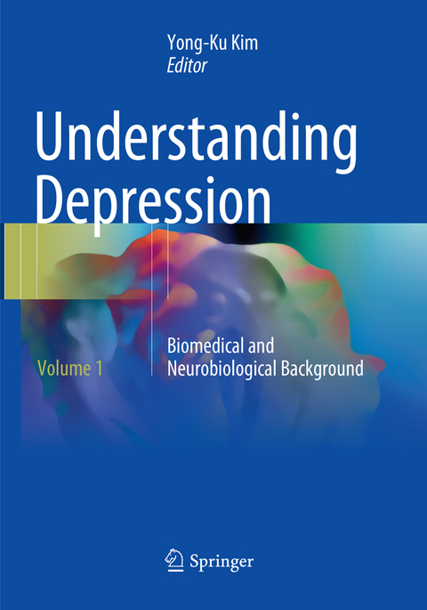 Understanding Depression - 