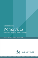 Roma victa - Simon Lentzsch
