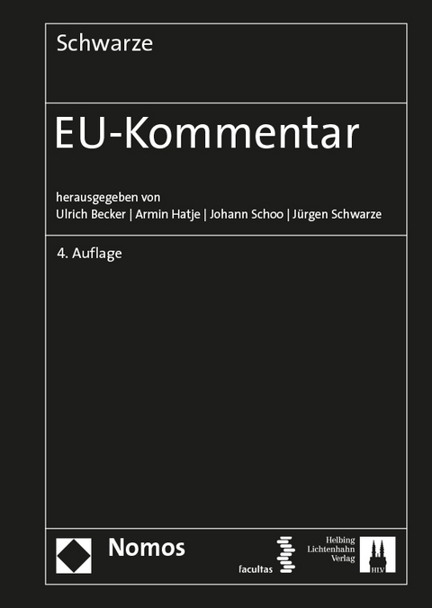 EU-Kommentar - 