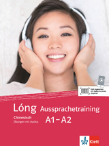 Lóng A1-A2 Aussprachetraining - 