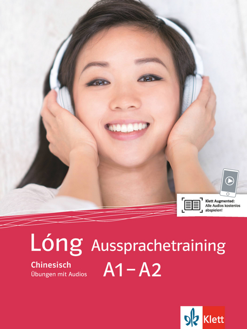 Lóng A1-A2 Aussprachetraining