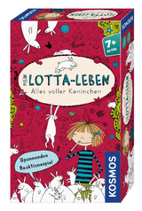 Mein Lotta-Leben